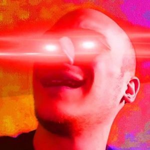 Meet your Posher, Wyatt